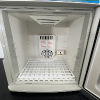 Benchmark MyTemp Mini Digital Incubator image 3